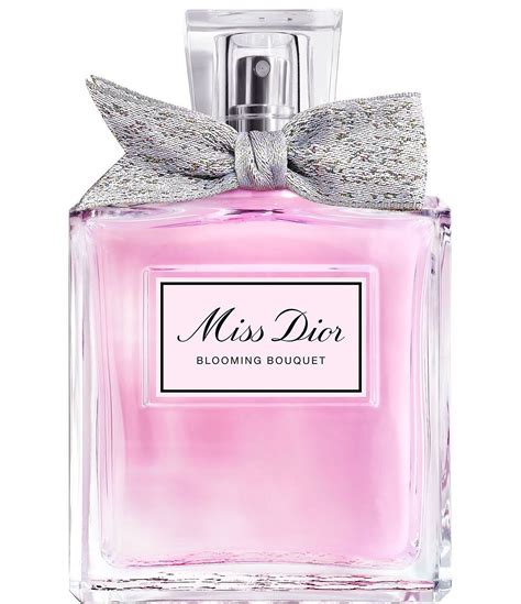 miss dior blooming bouquet cream|miss dior blooming bouquet boots.